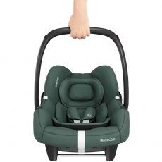 Автокрісло Maxi-Cosi CabrioFix i-Size Essential Green (40-75 см)